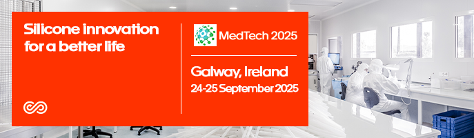 let-039-s-meet-at-the-medtech-2025